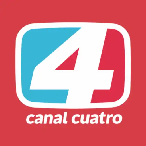 Play Canal Cuatro Jujuy APK