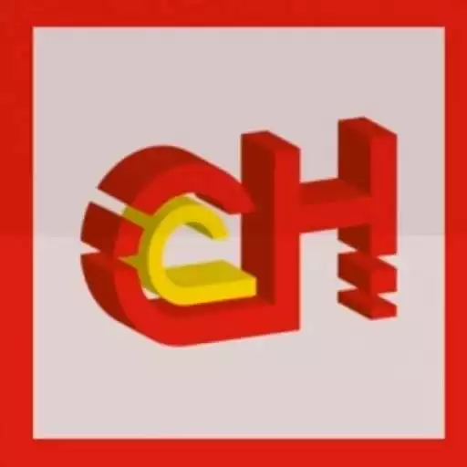 Play Canal Cultural APK Play Canal Cultural APK