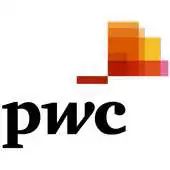 Free play online Canal Digital - PwC Argentina APK Free play online Canal Digital - PwC Argentina APK