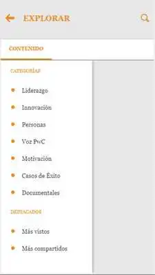 Play Canal Digital - PwC Argentina