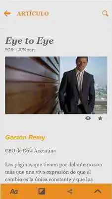Play Canal Digital - PwC Argentina