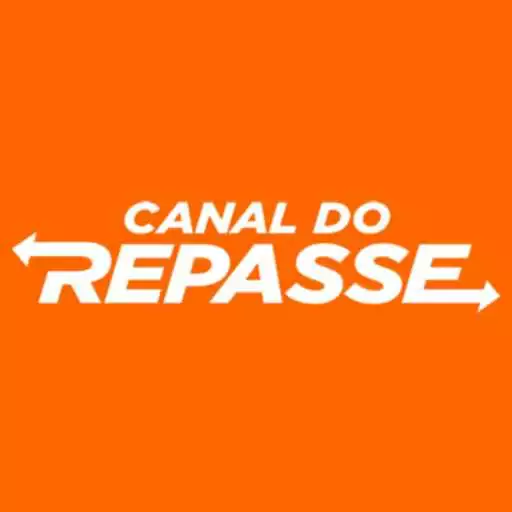 Free play online Canal do Repasse APK