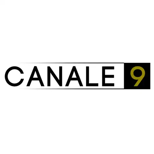 Play Canale 9 APK