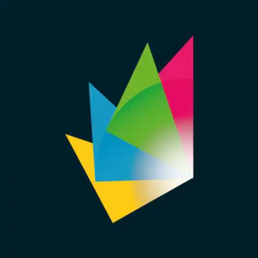 Play Canal Education APK Play Canal Education APK