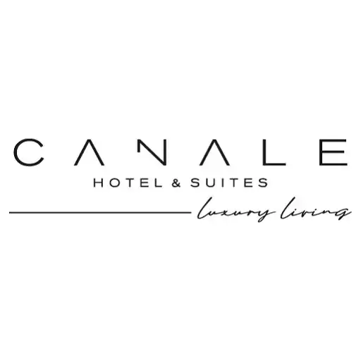 Play Canale Hotel  Suites APK