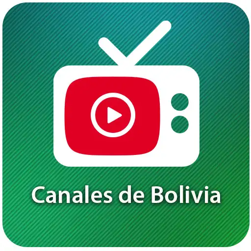 Play Canales de Bolivia  and enjoy Canales de Bolivia with UptoPlay