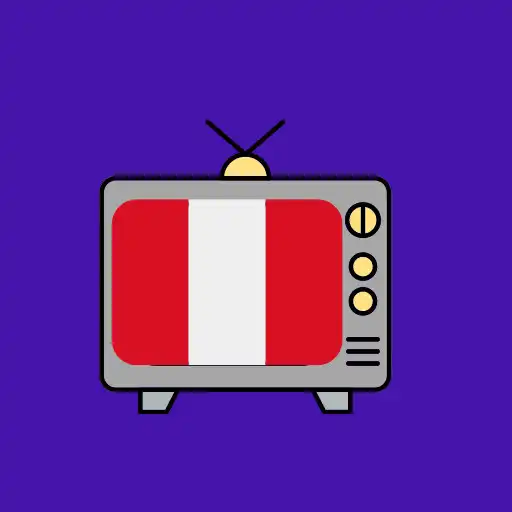 Play canales de perú APK