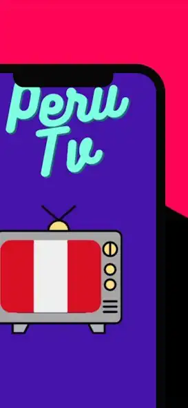 Play canales de perú and enjoy canales de perú with UptoPlay Play canales de perú and enjoy canales de perú with UptoPlay