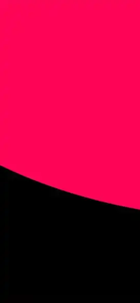 Play canales de perú as an online game online canales de perú with UptoPlay Play canales de perú as an online game canales de perú with UptoPlay