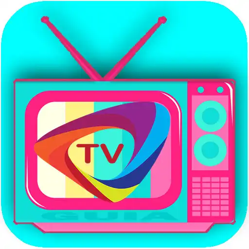Play Canales de TV en Vivo Guía APK Play Canales de TV en Vivo Guía APK