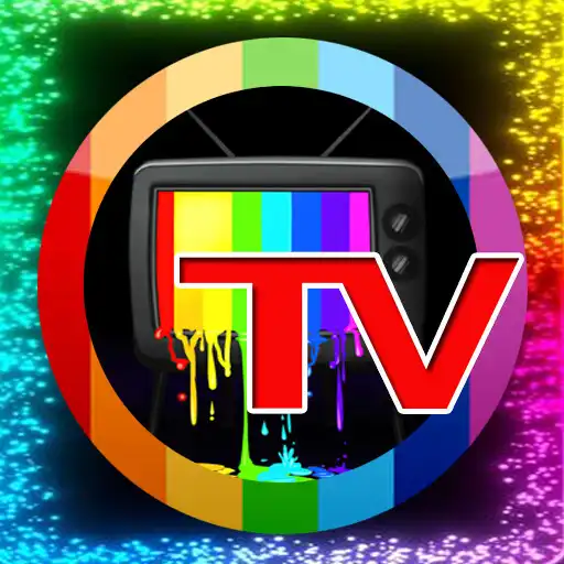 Play Canales de TV en Vivo Guia APK Play Canales de TV en Vivo Guia APK