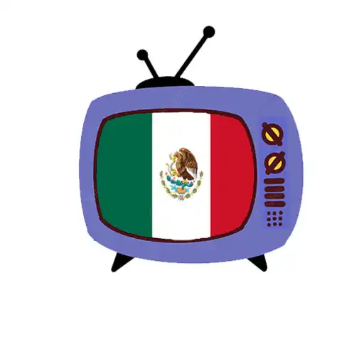 Play Canales Mexicanos APK Play Canales Mexicanos APK