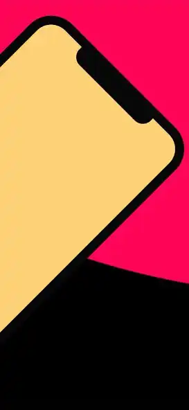 Play Canales Salvadorena TV as an online game Canales Salvadorena TV with UptoPlay