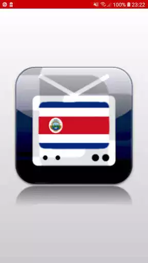 Play Canales Tv Costa Rica  and enjoy Canales Tv Costa Rica with UptoPlay