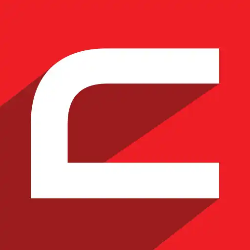 Play Canal Forme APK Play Canal Forme APK