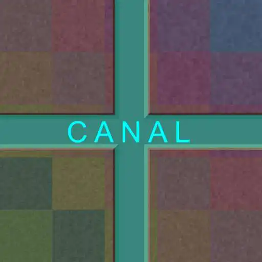 Play CANAL+ APK