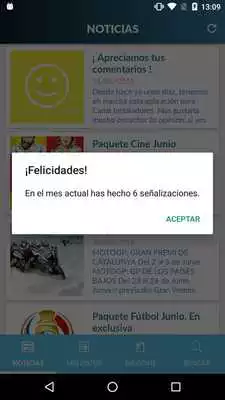 Play Canal Instaladores