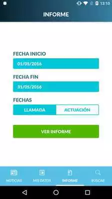Play Canal Instaladores