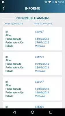 Play Canal Instaladores