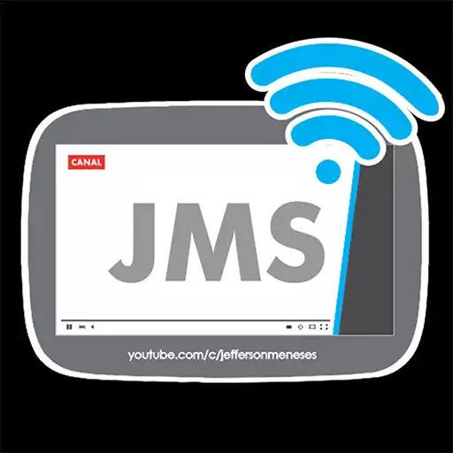 Play CanalJMS APK
