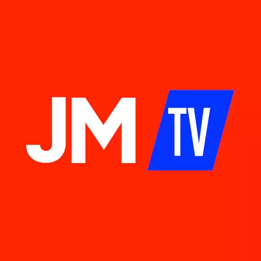 Free play online Canal JMTV APK