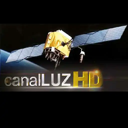 Run free android online Canal Luz HD APK Run free android online Canal Luz HD APK