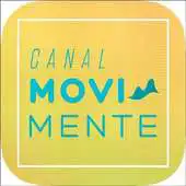 Free play online Canal Movimente APK