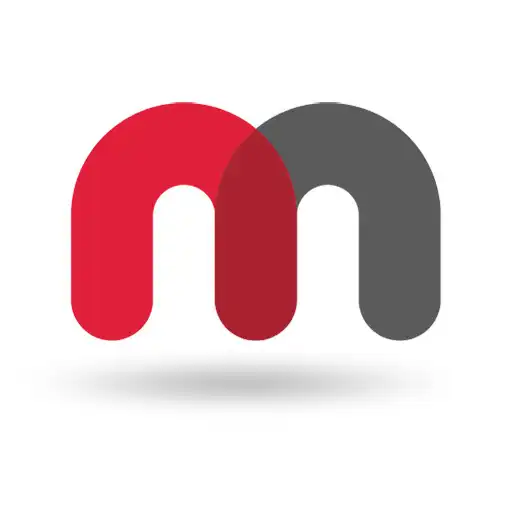 Play Canal Música APK