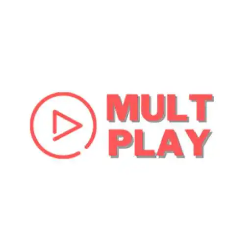 Play Canal MultPlay APK