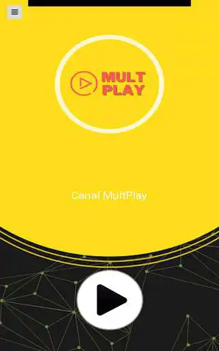 Play Canal MultPlay and enjoy Canal MultPlay with UptoPlay Play Canal MultPlay and enjoy Canal MultPlay with UptoPlay