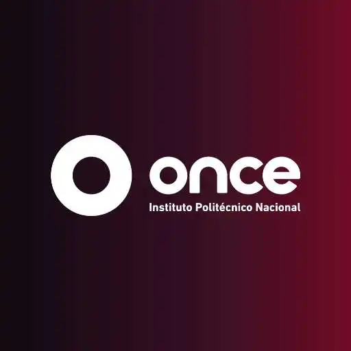 Play Canal Once VOD APK Play Canal Once VOD APK