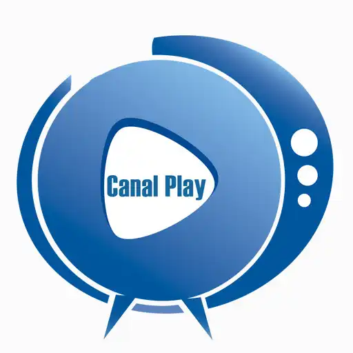 Play Canal Play APK