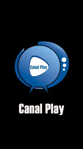 Play Canal Play  and enjoy Canal Play with UptoPlay