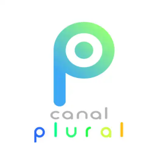 Play CANAL PLURAL APK