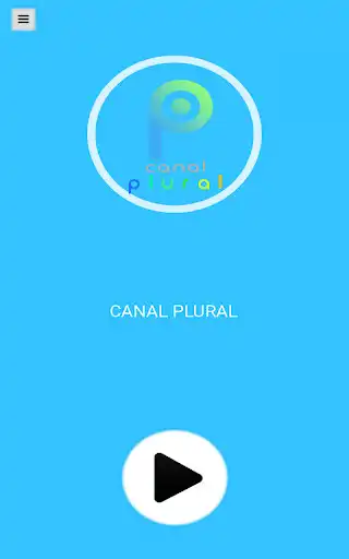 Play CANAL PLURAL and enjoy CANAL PLURAL with UptoPlay Play CANAL PLURAL and enjoy CANAL PLURAL with UptoPlay