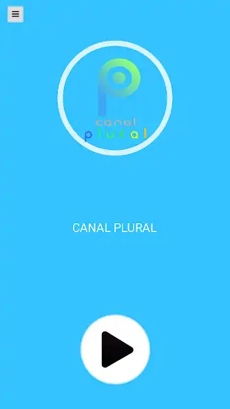 Play CANAL PLURAL as an online game online CANAL PLURAL with UptoPlay Play CANAL PLURAL as an online game CANAL PLURAL with UptoPlay