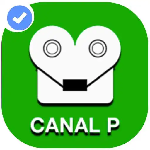 Play Canal P Premium 10 Guia APK Play Canal P Premium 10 Guia APK