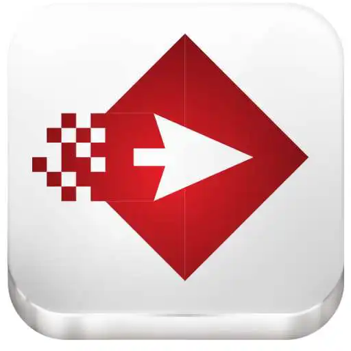 Play Canal Promo APK Play Canal Promo APK