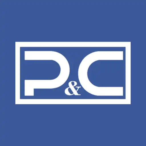 Play Canal PyC Televisión APK Play Canal PyC Televisión APK