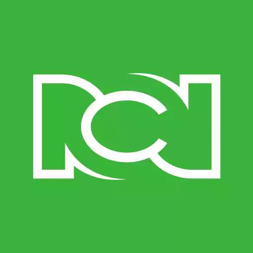 Play Canal RCN APK