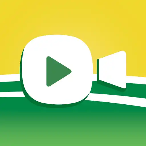 Play Canal Rural En Vivo APK Play Canal Rural En Vivo APK