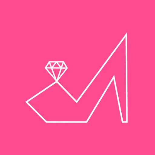 Play Canal Salto Alto - Membros APK Play Canal Salto Alto - Membros APK