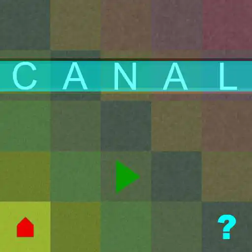 Play CANAL+ and enjoy CANAL+ with UptoPlay Play CANAL+ and enjoy CANAL+ with UptoPlay