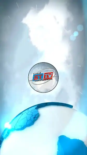 Play Canal STTV MultiPlataforma and enjoy Canal STTV MultiPlataforma with UptoPlay Play Canal STTV MultiPlataforma and enjoy Canal STTV MultiPlataforma with UptoPlay