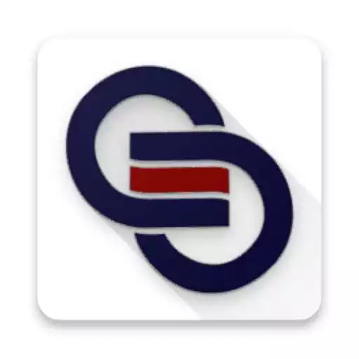 Free play online Canal Supporters Officiel APK Free play online Canal Supporters Officiel APK