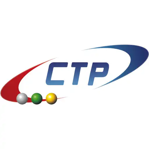 Play Canal Tele Palmar APK Play Canal Tele Palmar APK