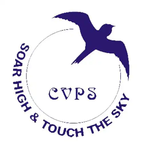 Play Canal Valley School APK