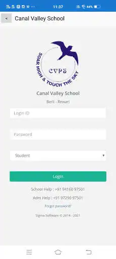Play Canal Valley School and enjoy Canal Valley School with UptoPlay Play Canal Valley School and enjoy Canal Valley School with UptoPlay