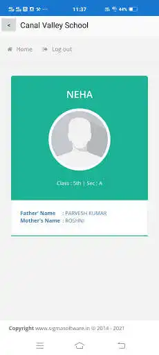 Play Canal Valley School as an online game online Canal Valley School with UptoPlay com.CanalValleySchoolBerli Play Canal Valley School as an online game Canal Valley School with UptoPlay