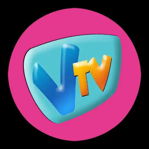 Play Canal Ver TV APK Play Canal Ver TV APK
